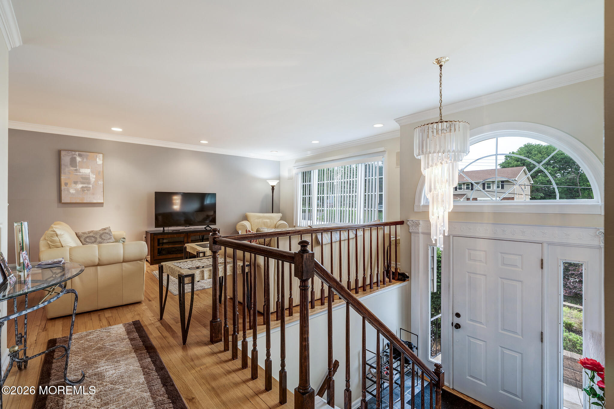18 Nolan Road Morganville NJ 07751