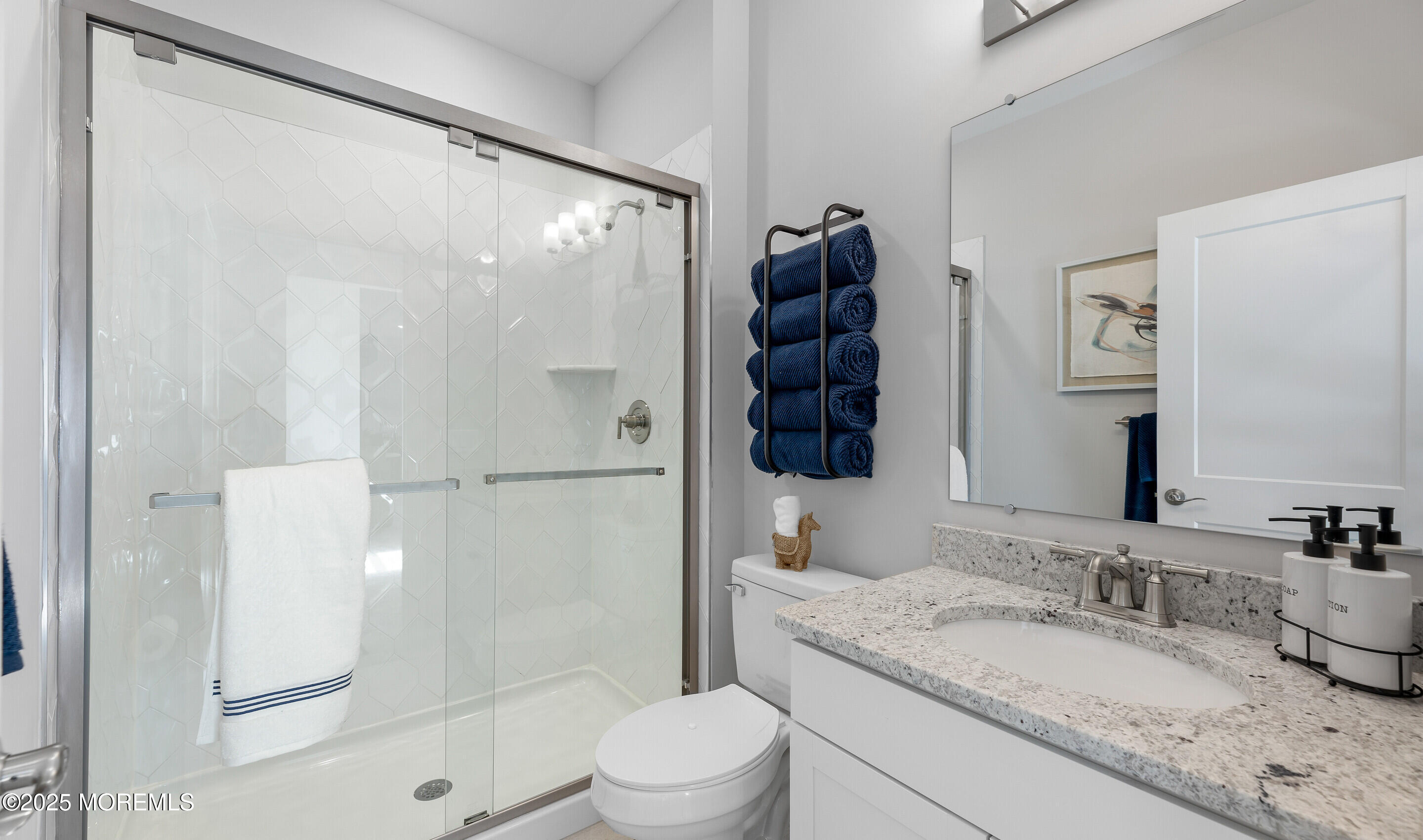 10 Dahlia Court Manalapan NJ 07726