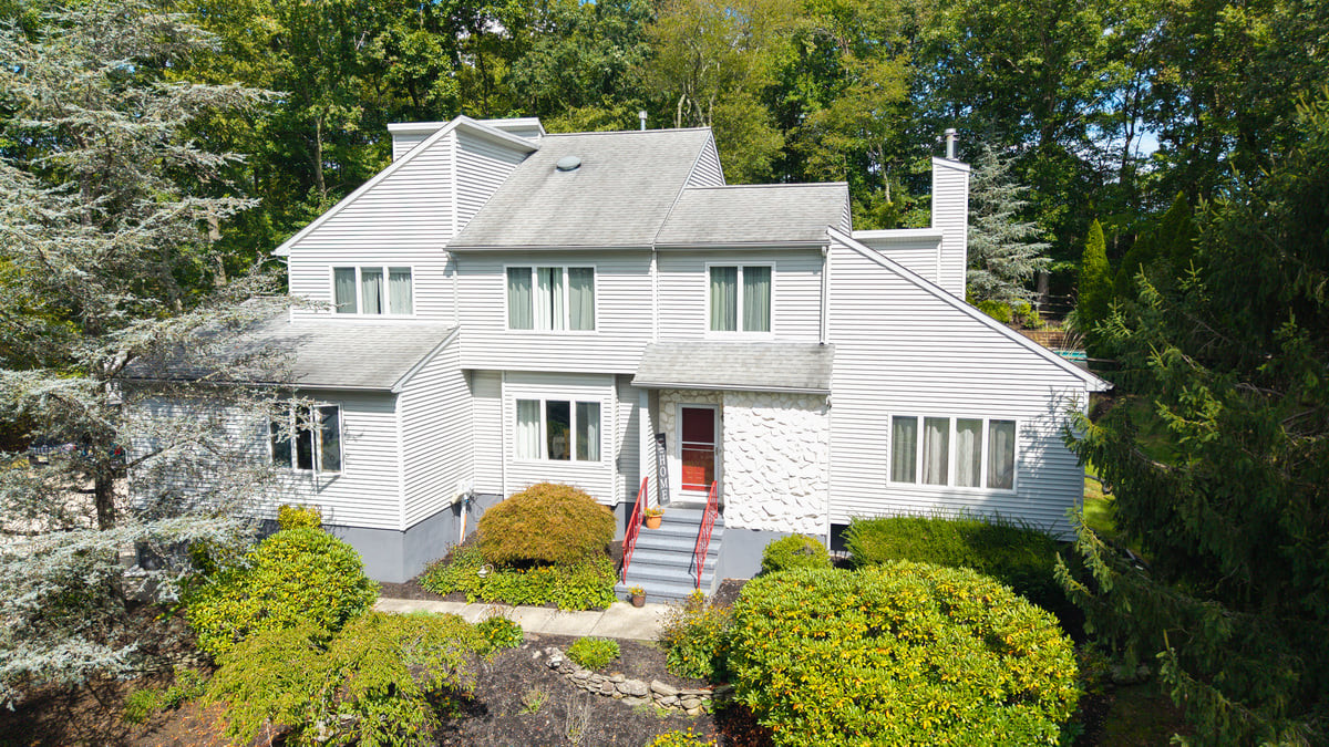 314 Sweetmans Lane Millstone NJ 08535