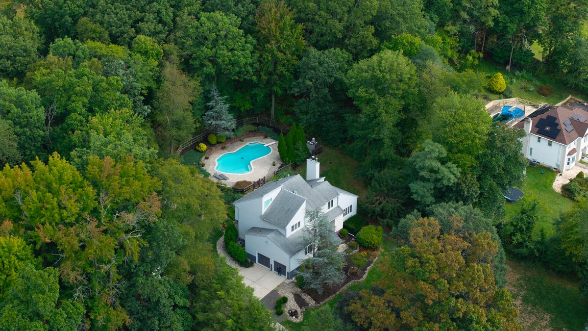 314 Sweetmans Lane Millstone NJ 08535