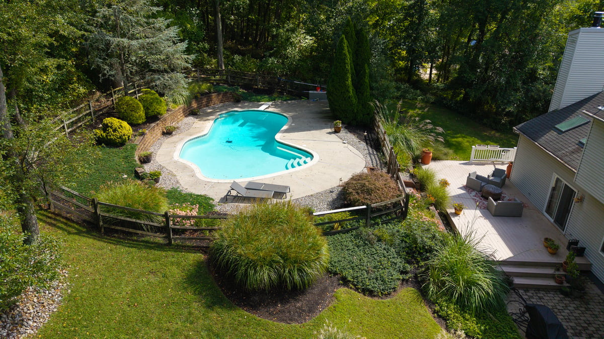 314 Sweetmans Lane Millstone NJ 08535