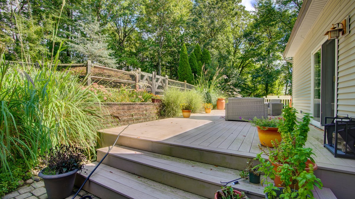 314 Sweetmans Lane Millstone NJ 08535