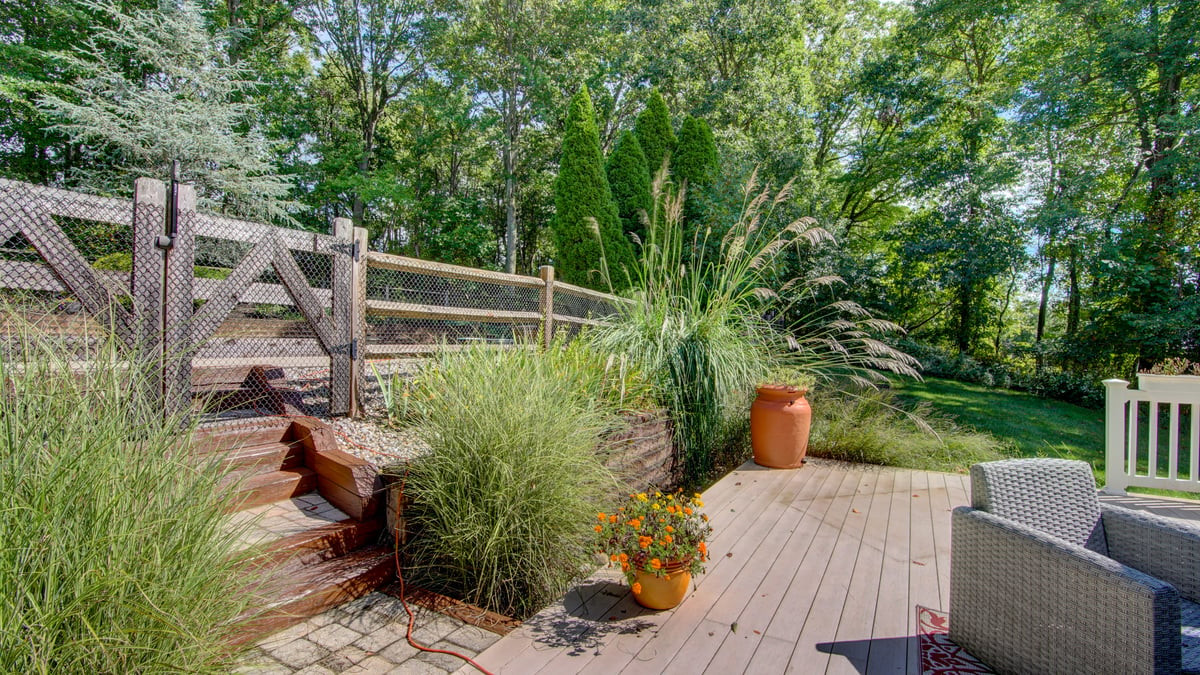 314 Sweetmans Lane Millstone NJ 08535