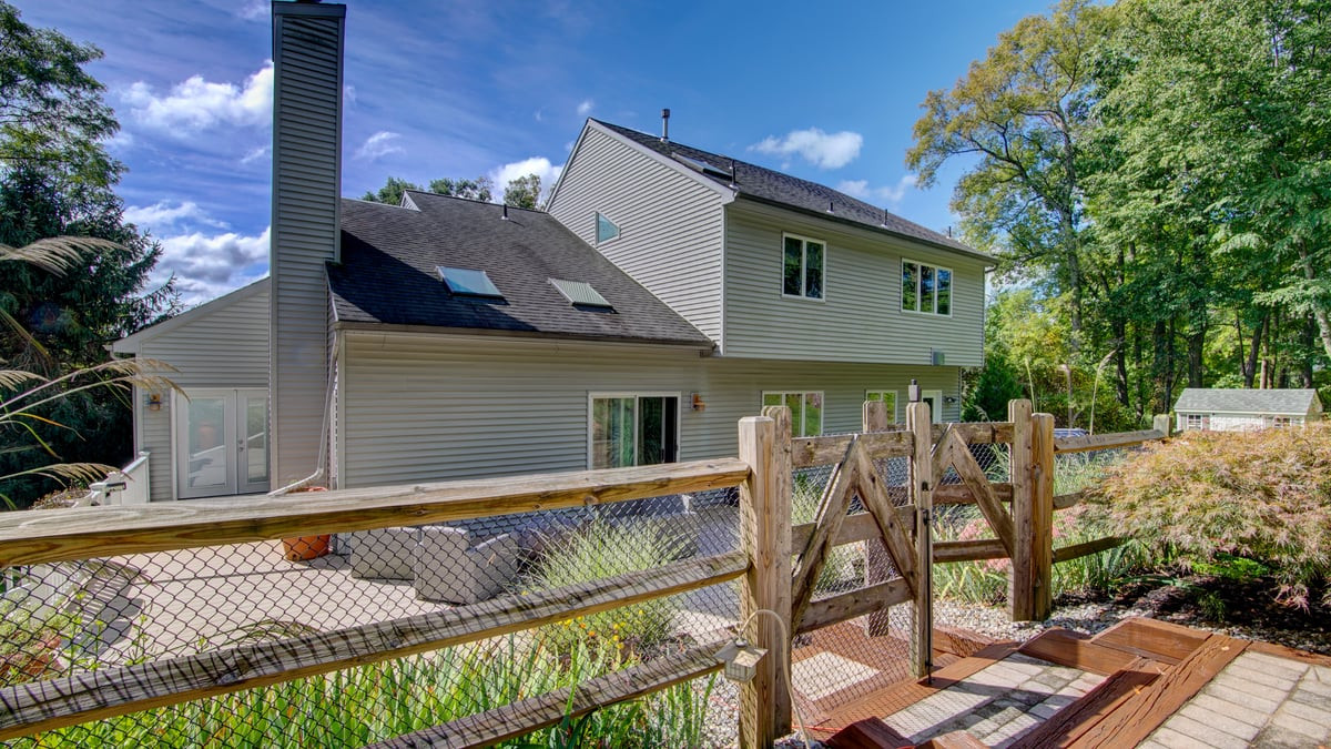 314 Sweetmans Lane Millstone NJ 08535
