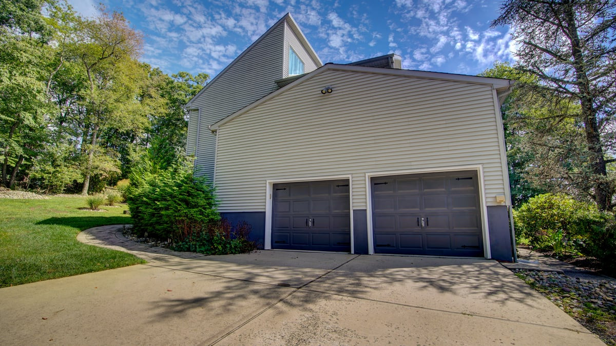 314 Sweetmans Lane Millstone NJ 08535