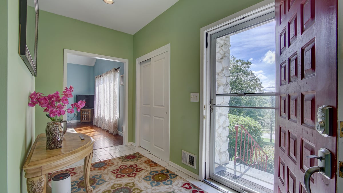314 Sweetmans Lane Millstone NJ 08535