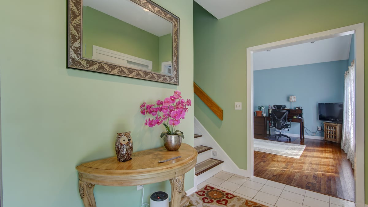 314 Sweetmans Lane Millstone NJ 08535