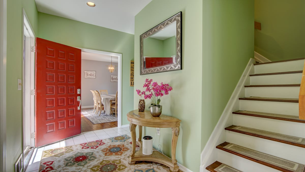 314 Sweetmans Lane Millstone NJ 08535