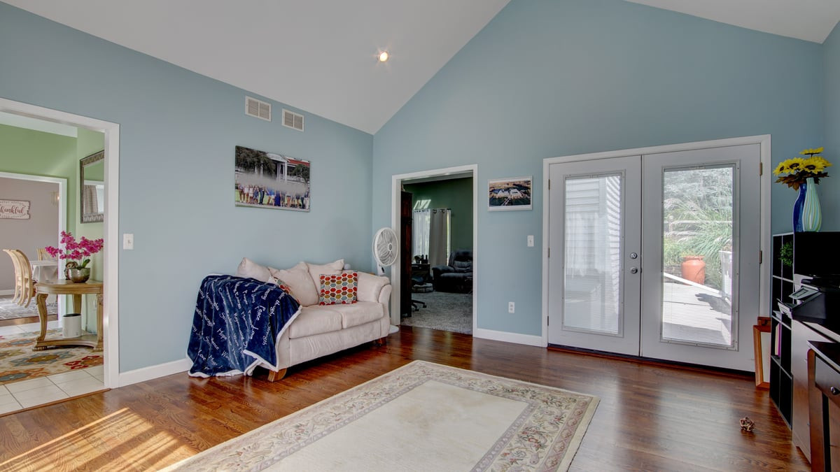 314 Sweetmans Lane Millstone NJ 08535