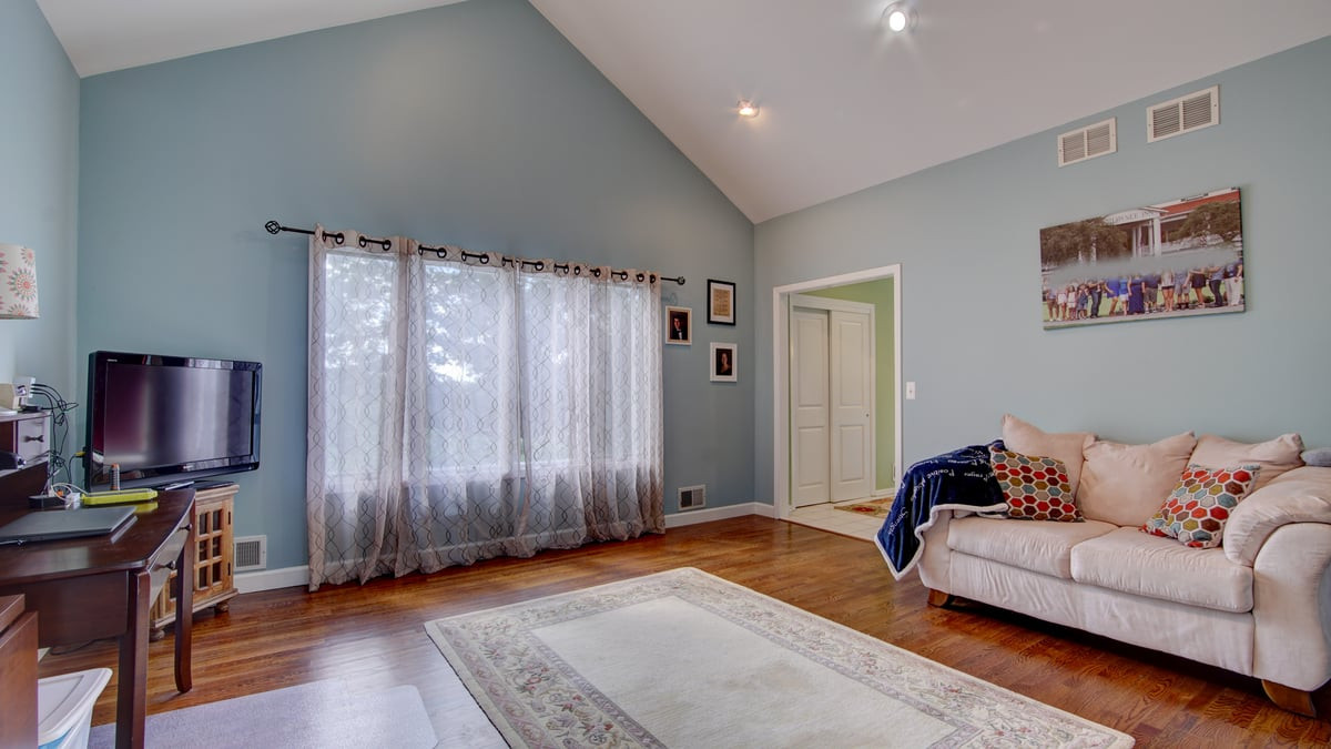 314 Sweetmans Lane Millstone NJ 08535