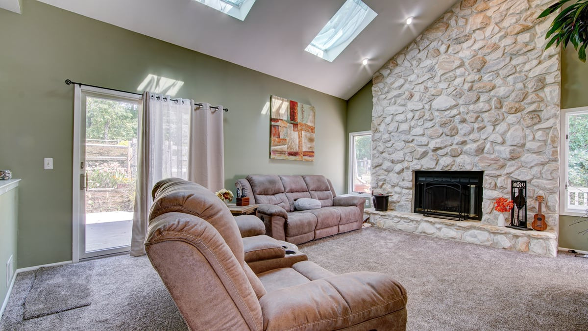 314 Sweetmans Lane Millstone NJ 08535