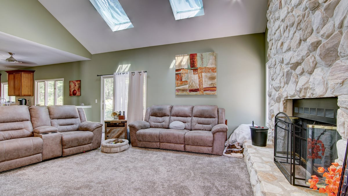 314 Sweetmans Lane Millstone NJ 08535