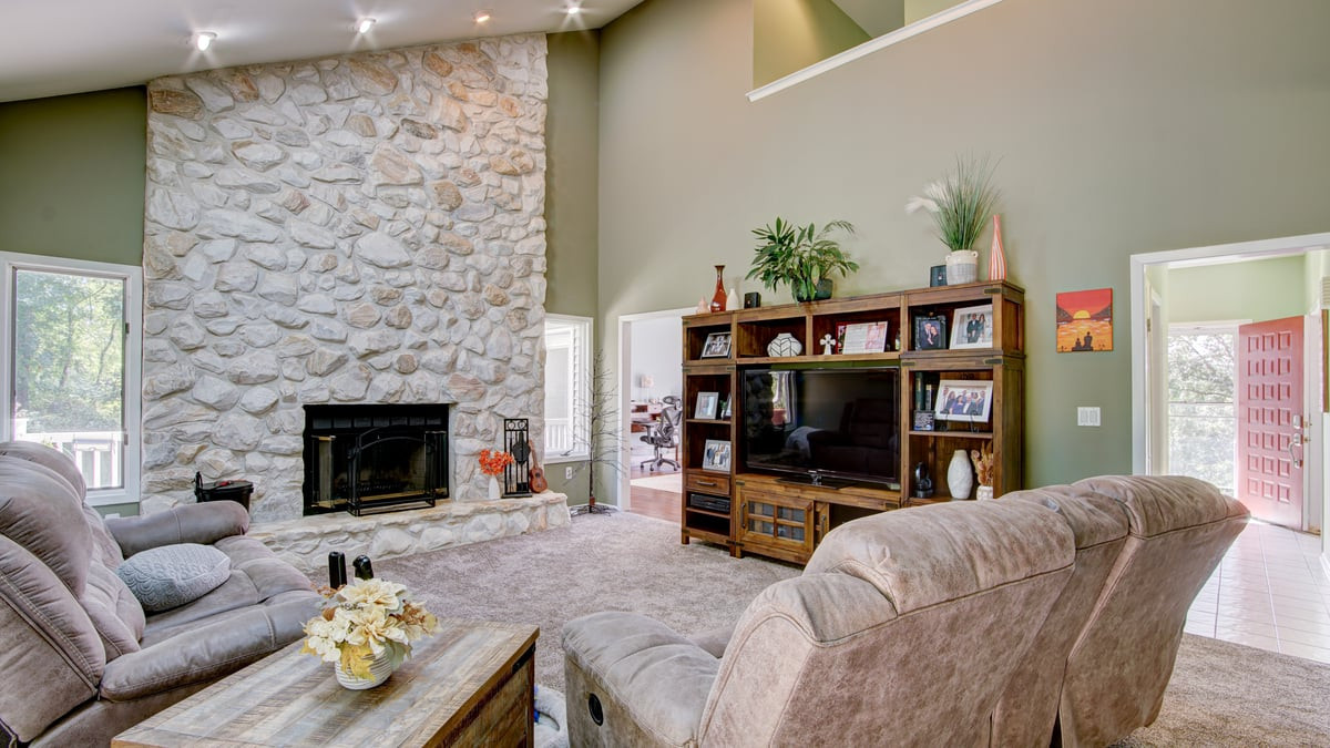 314 Sweetmans Lane Millstone NJ 08535