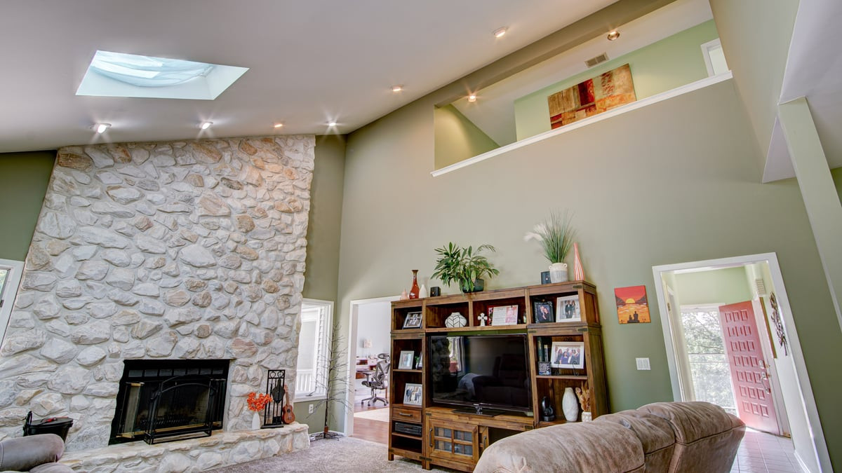 314 Sweetmans Lane Millstone NJ 08535