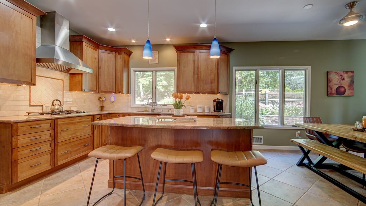 314 Sweetmans Lane Millstone NJ 08535