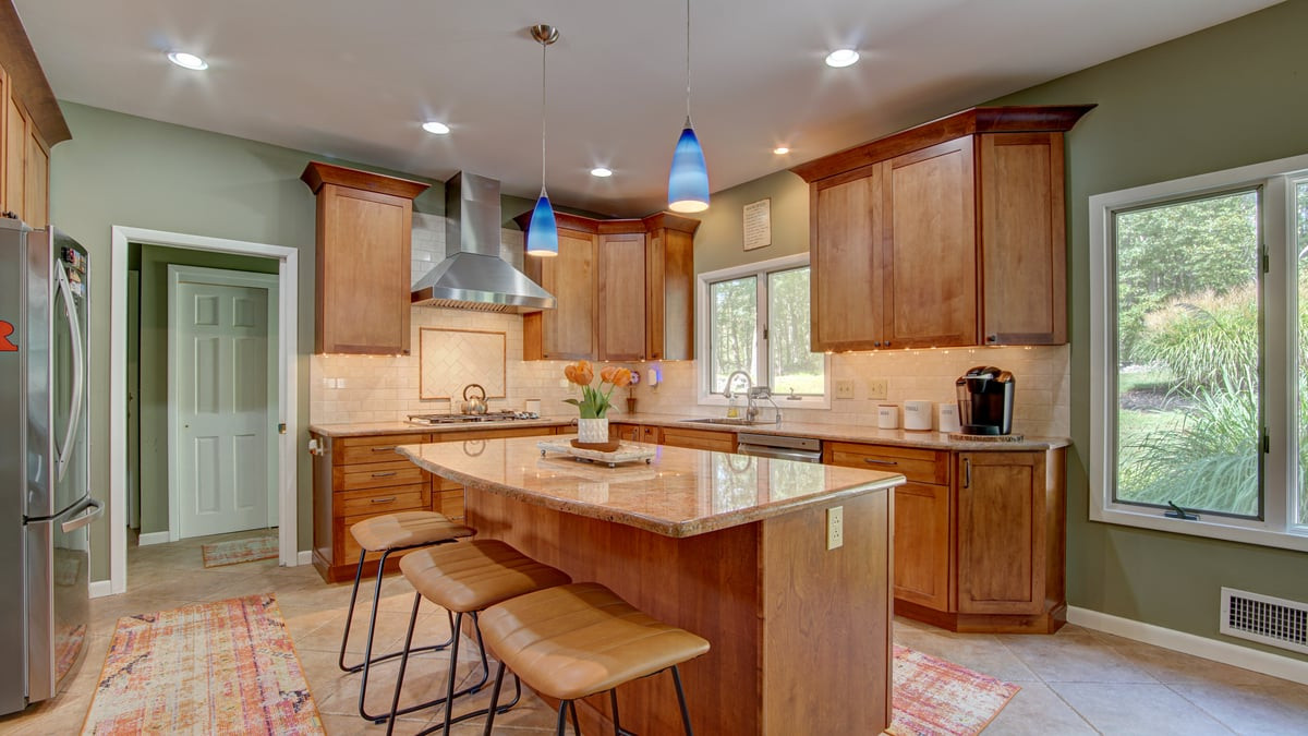314 Sweetmans Lane Millstone NJ 08535