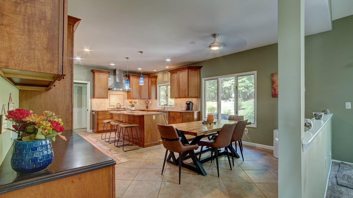 314 Sweetmans Lane Millstone NJ 08535