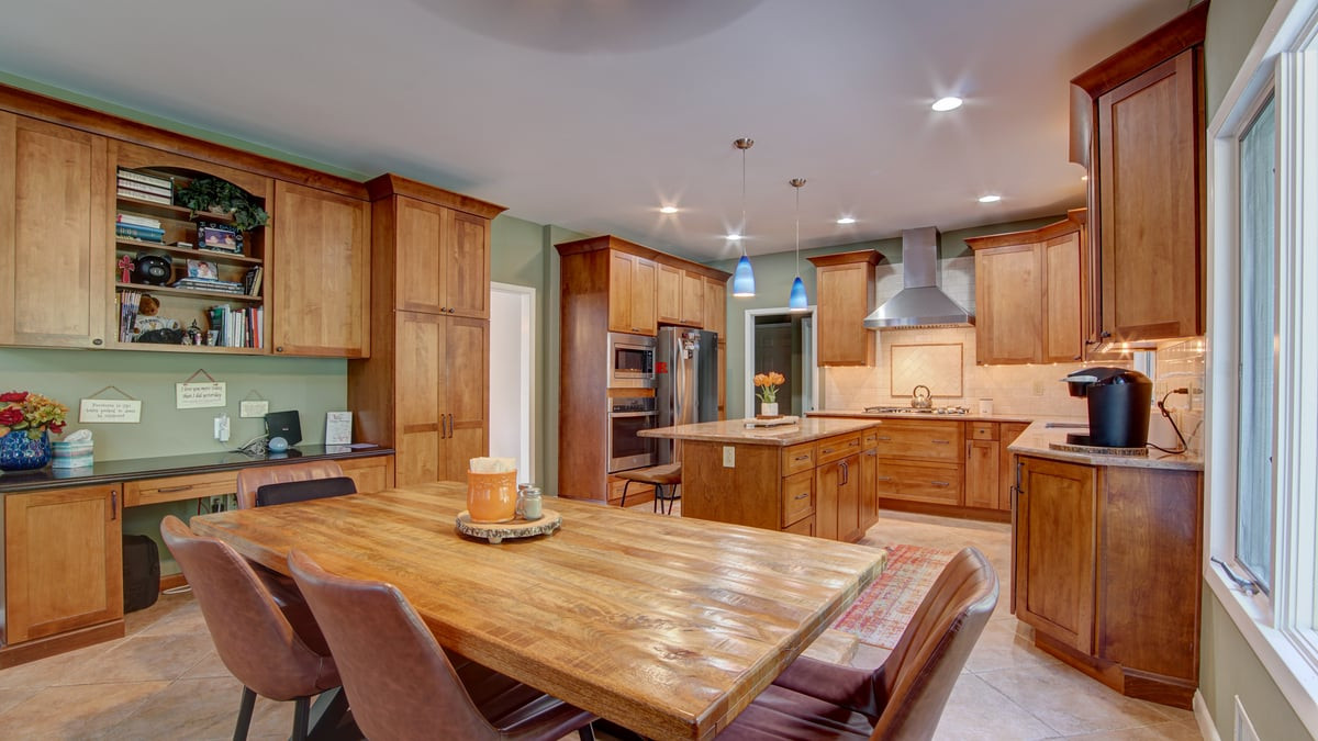314 Sweetmans Lane Millstone NJ 08535