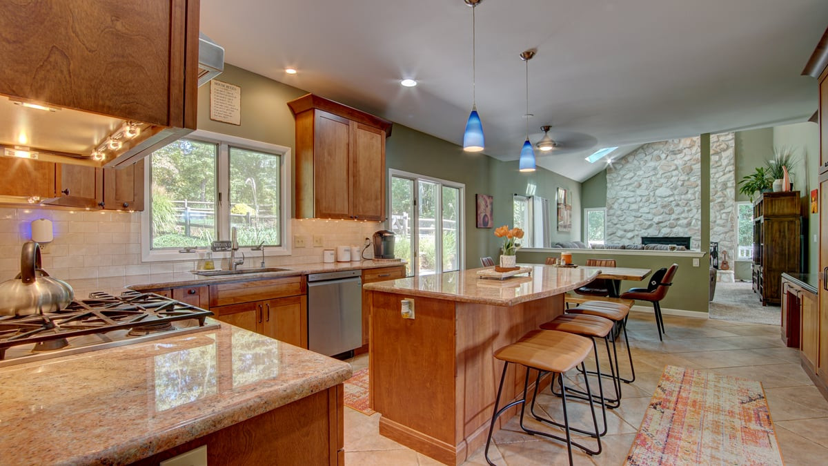 314 Sweetmans Lane Millstone NJ 08535