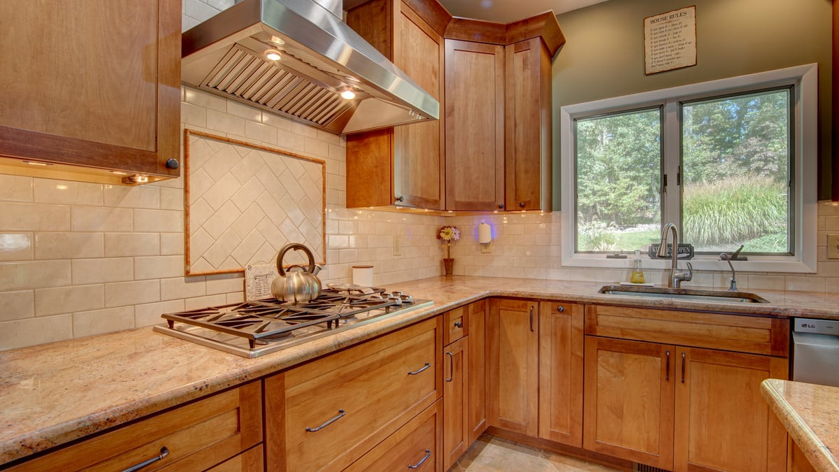 314 Sweetmans Lane Millstone NJ 08535