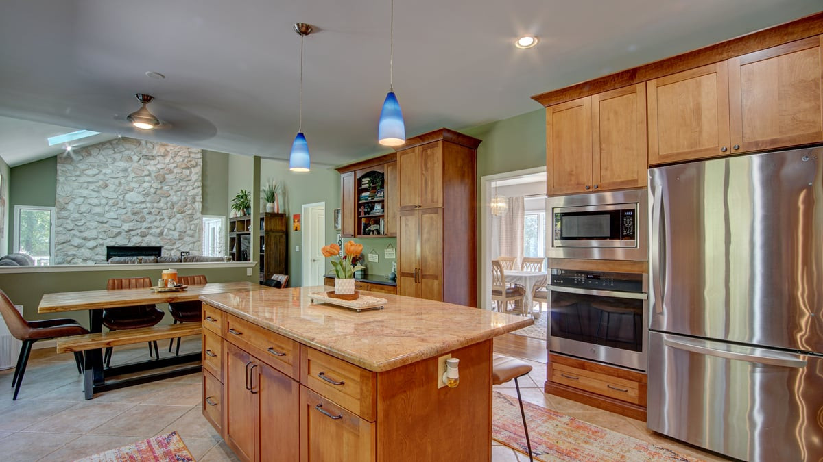 314 Sweetmans Lane Millstone NJ 08535