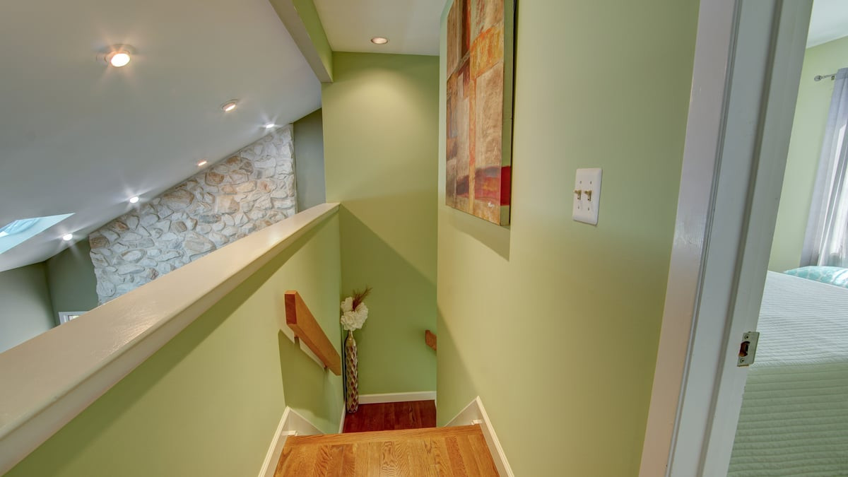 314 Sweetmans Lane Millstone NJ 08535