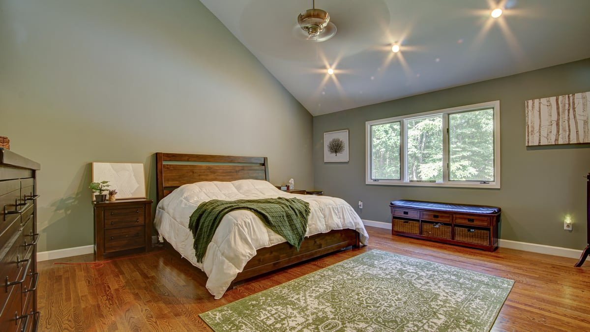 314 Sweetmans Lane Millstone NJ 08535