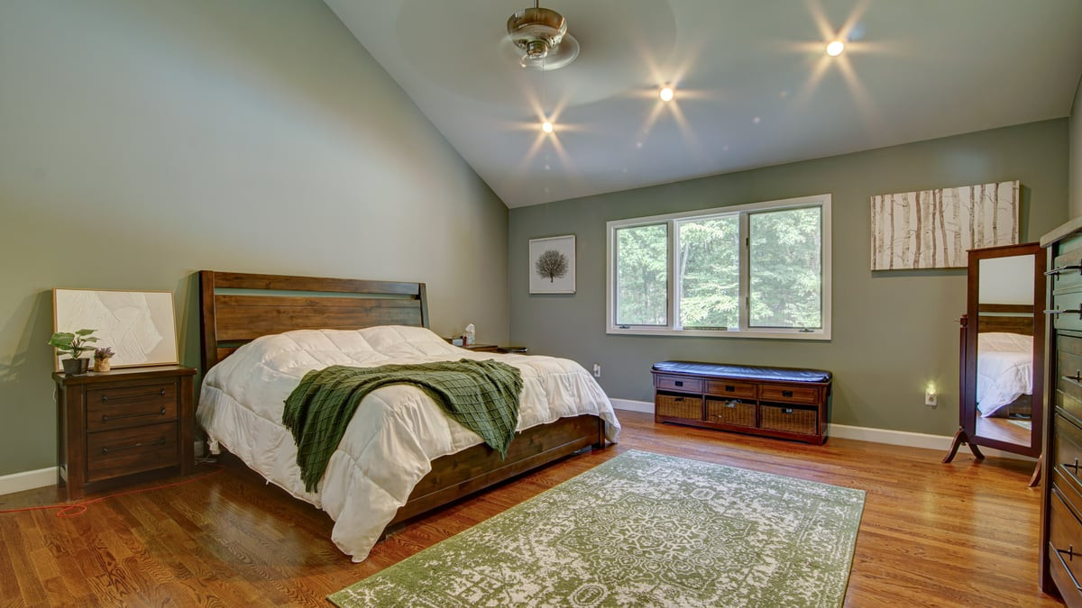 314 Sweetmans Lane Millstone NJ 08535
