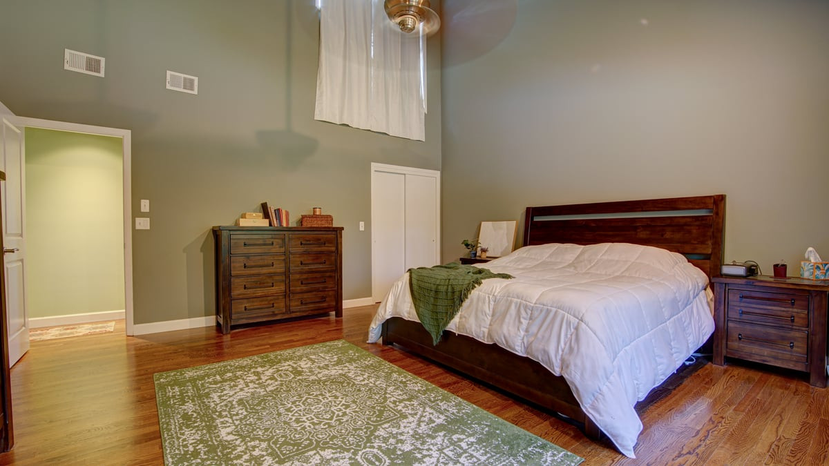 314 Sweetmans Lane Millstone NJ 08535