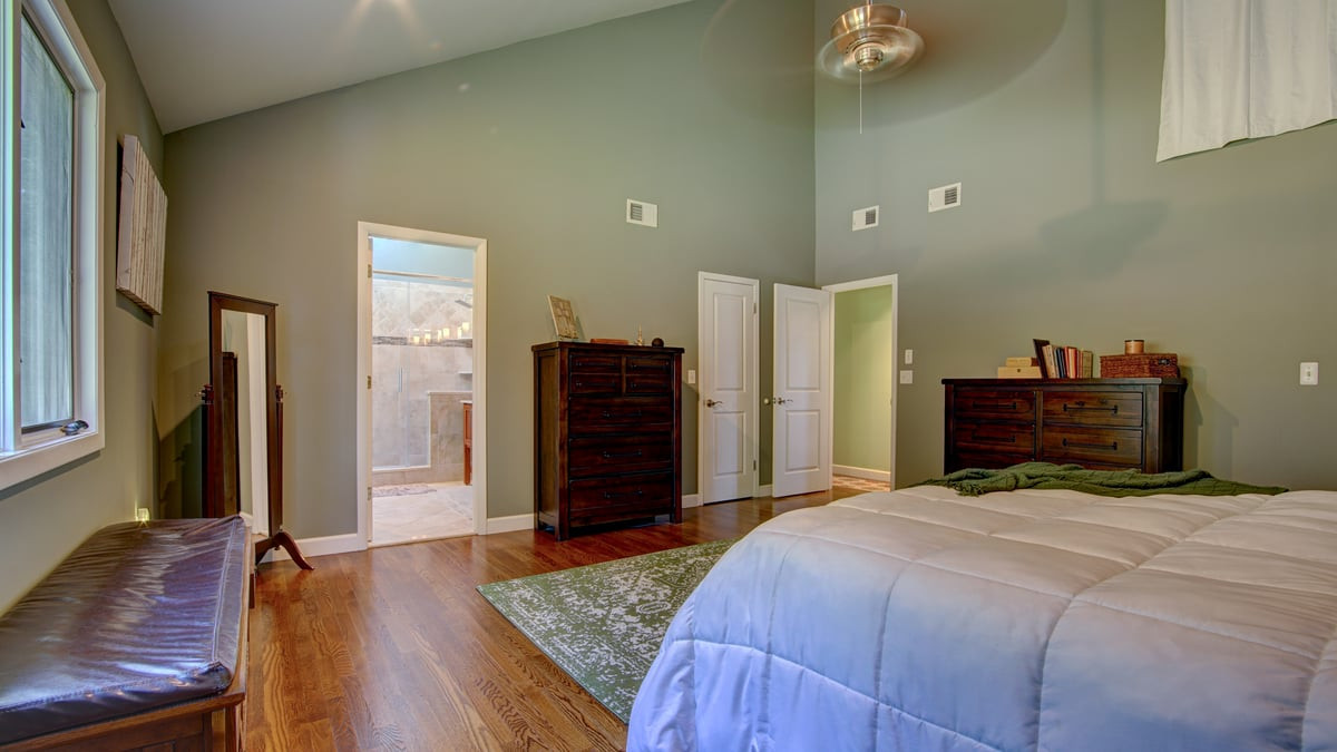 314 Sweetmans Lane Millstone NJ 08535