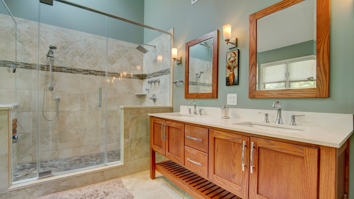 314 Sweetmans Lane Millstone NJ 08535