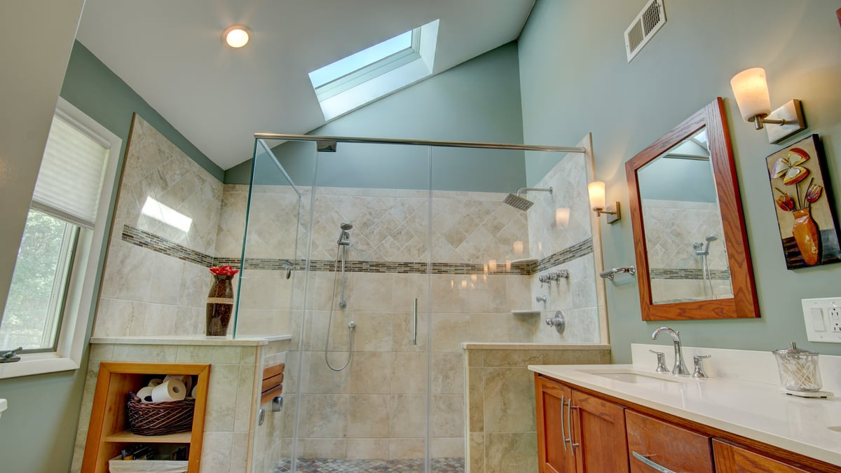 314 Sweetmans Lane Millstone NJ 08535