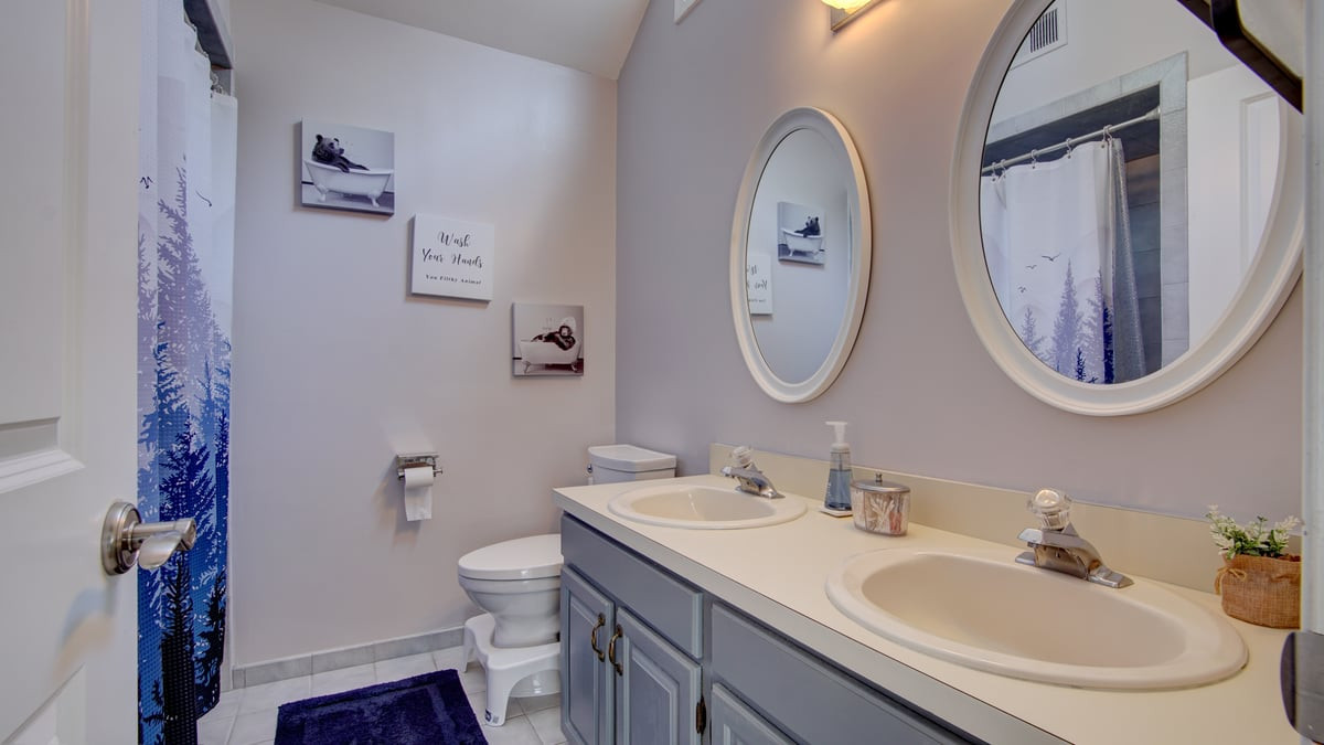 314 Sweetmans Lane Millstone NJ 08535