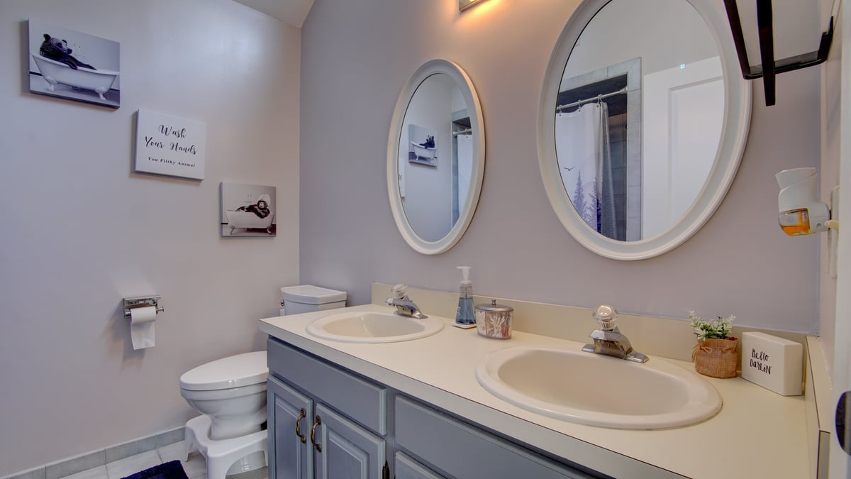 314 Sweetmans Lane Millstone NJ 08535