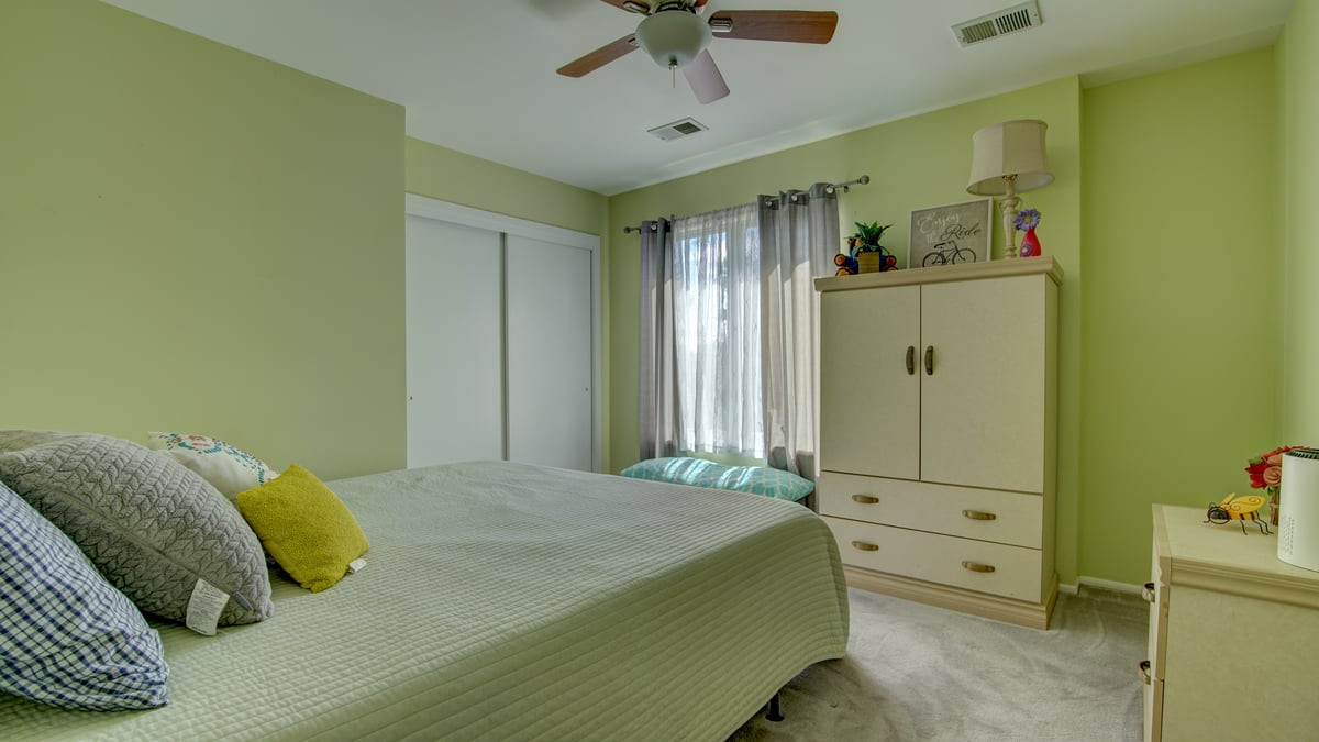 314 Sweetmans Lane Millstone NJ 08535