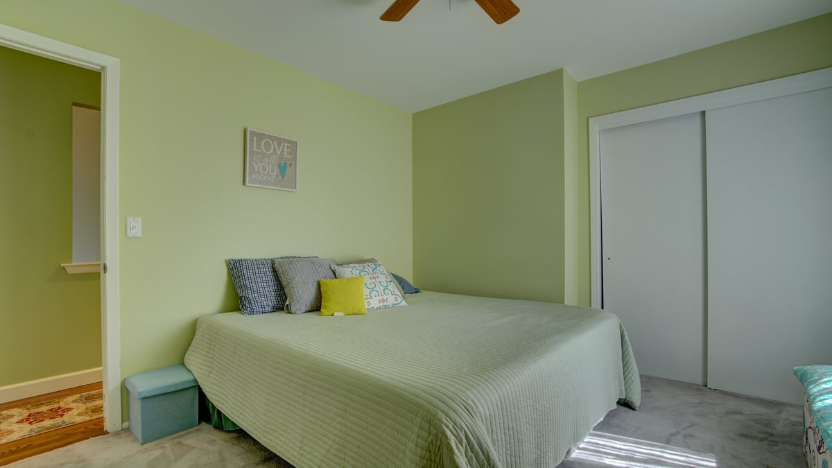 314 Sweetmans Lane Millstone NJ 08535