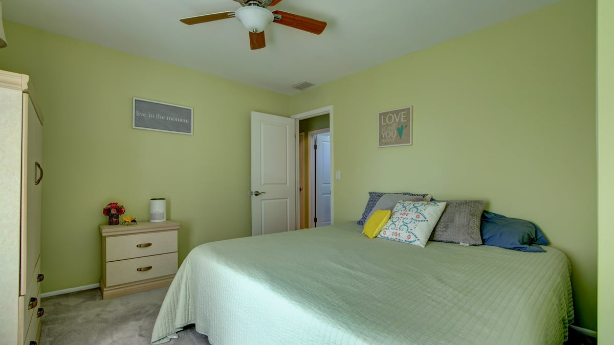 314 Sweetmans Lane Millstone NJ 08535