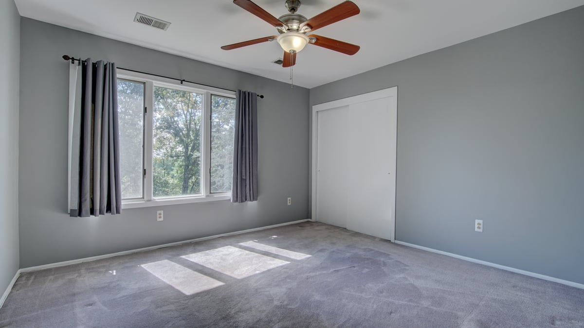 314 Sweetmans Lane Millstone NJ 08535