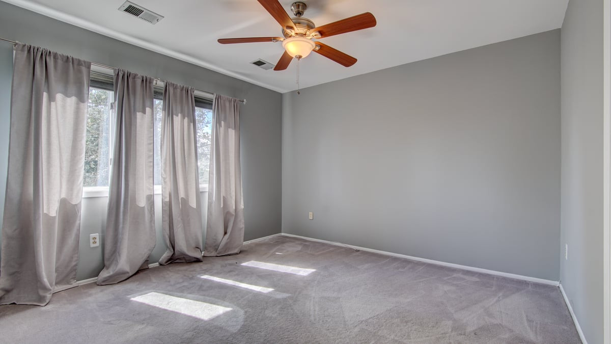 314 Sweetmans Lane Millstone NJ 08535