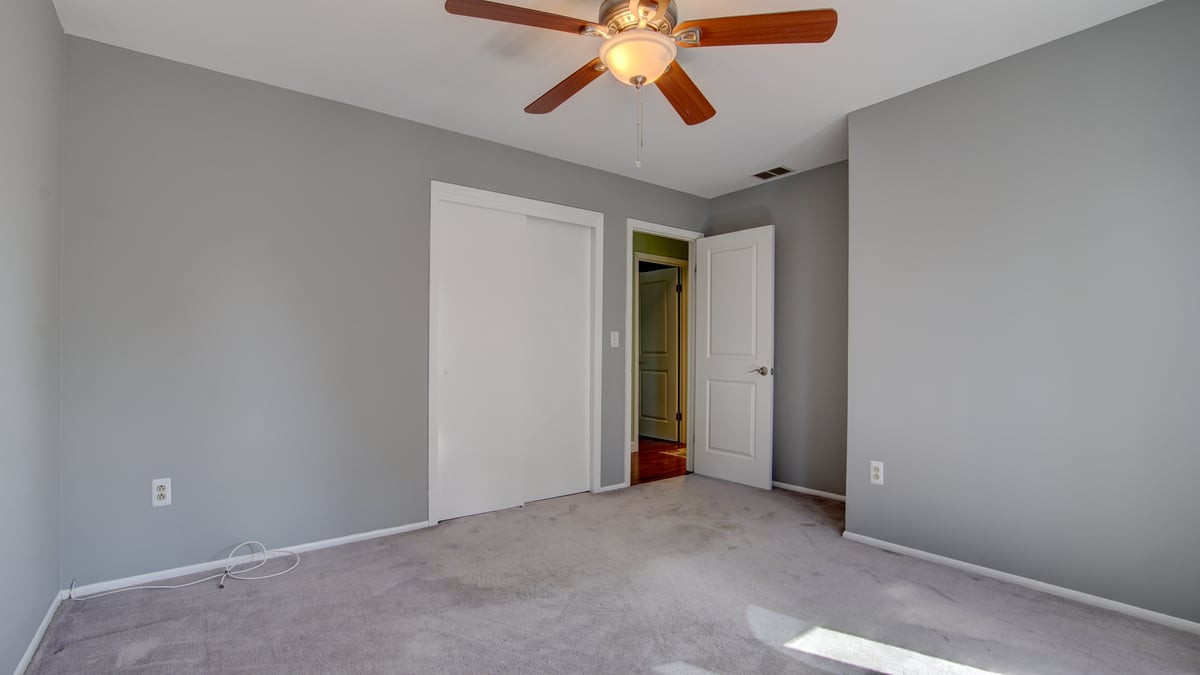 314 Sweetmans Lane Millstone NJ 08535