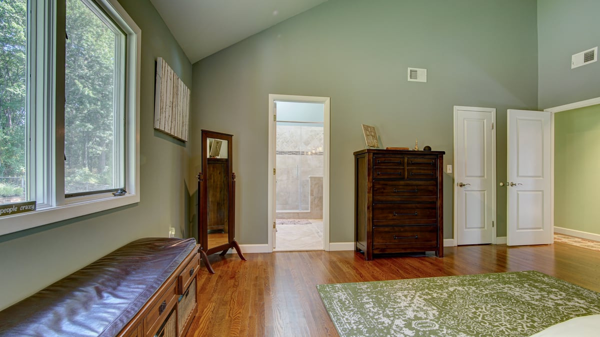 314 Sweetmans Lane Millstone NJ 08535