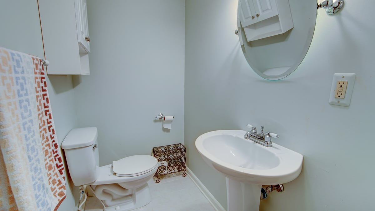 314 Sweetmans Lane Millstone NJ 08535