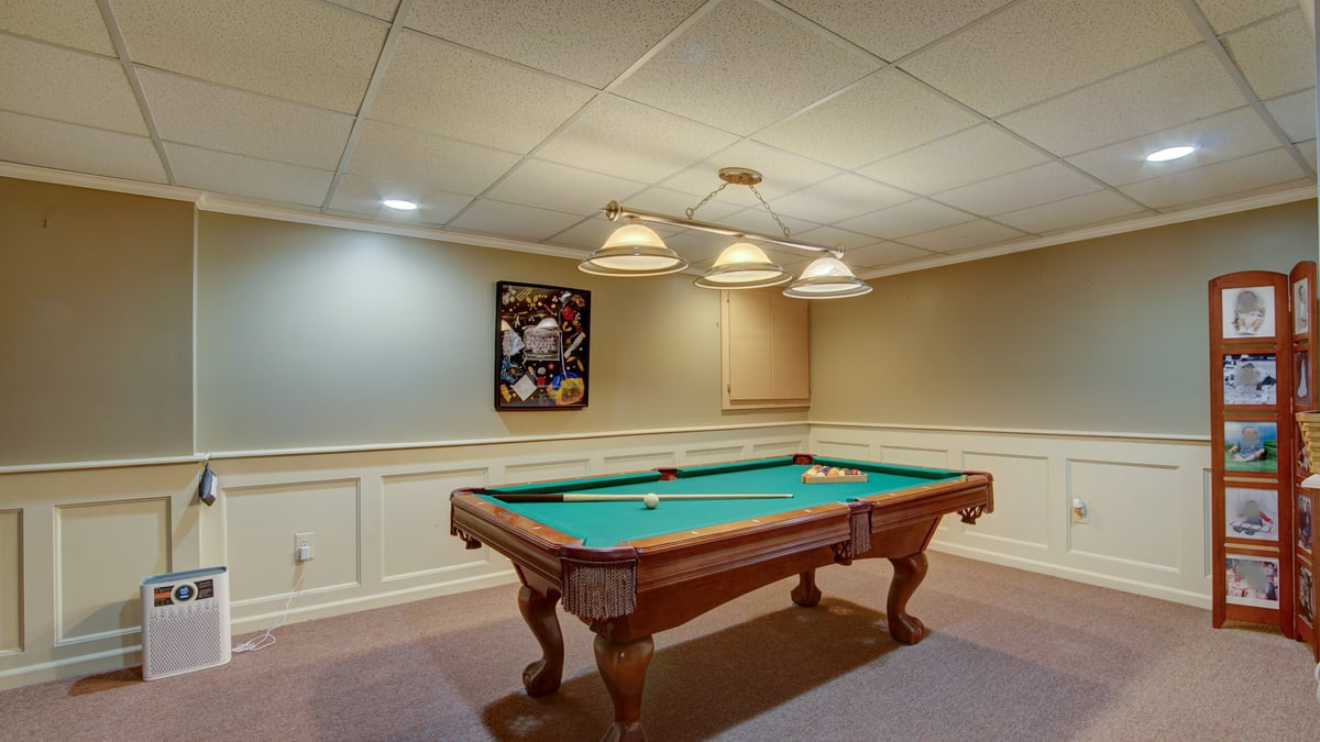314 Sweetmans Lane Millstone NJ 08535
