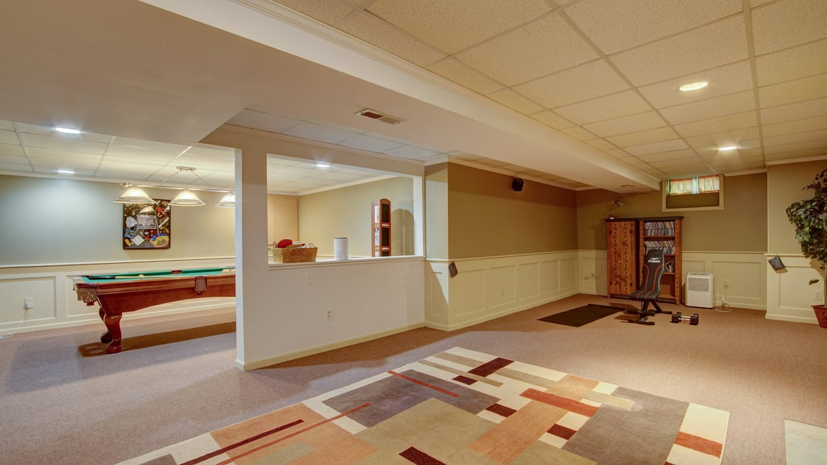 314 Sweetmans Lane Millstone NJ 08535