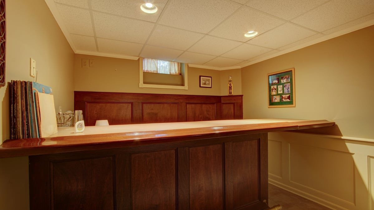 314 Sweetmans Lane Millstone NJ 08535