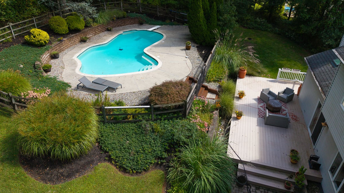 314 Sweetmans Lane Millstone NJ 08535