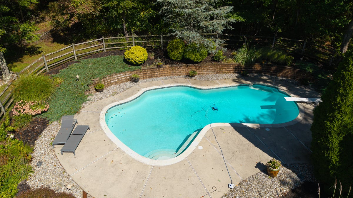 314 Sweetmans Lane Millstone NJ 08535