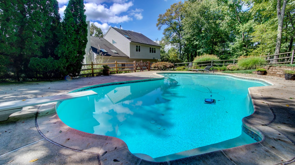 314 Sweetmans Lane Millstone NJ 08535