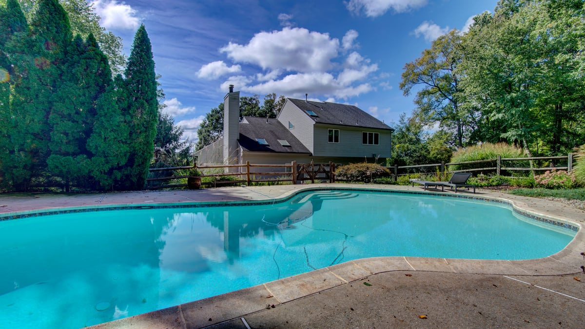 314 Sweetmans Lane Millstone NJ 08535