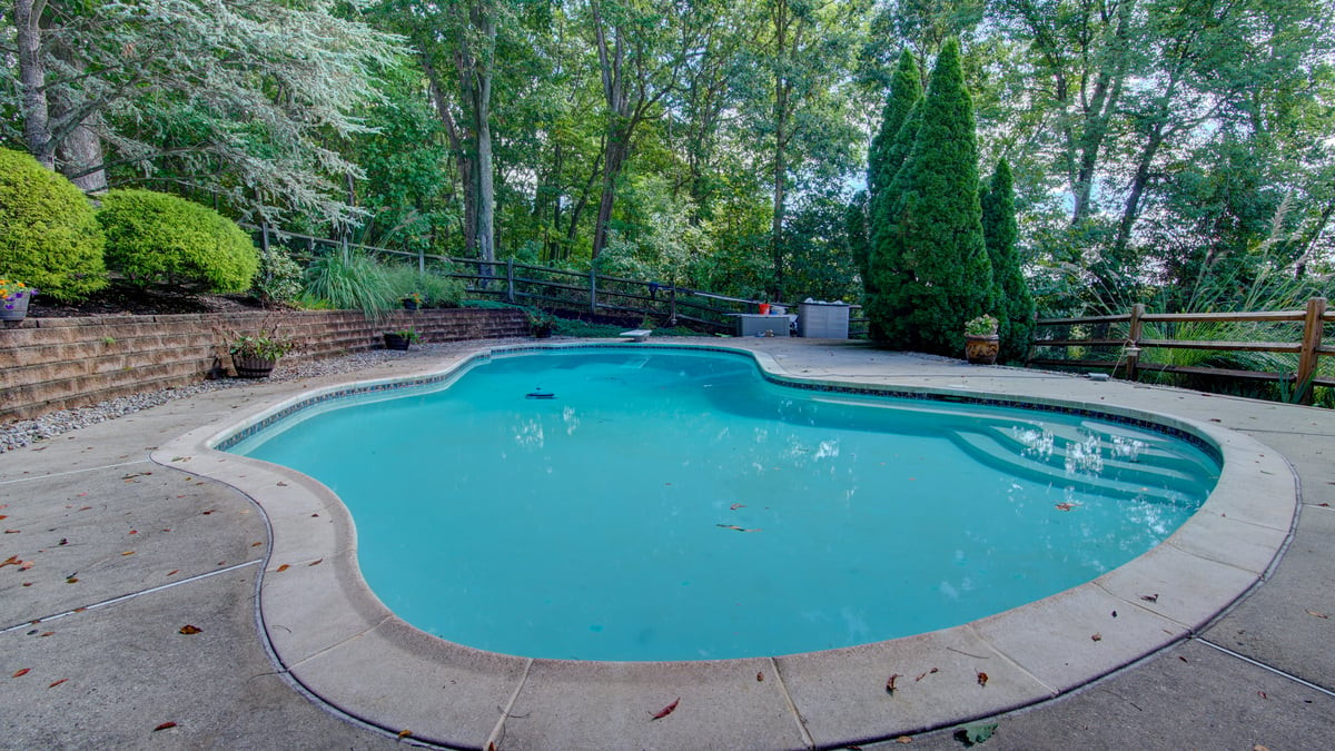 314 Sweetmans Lane Millstone NJ 08535